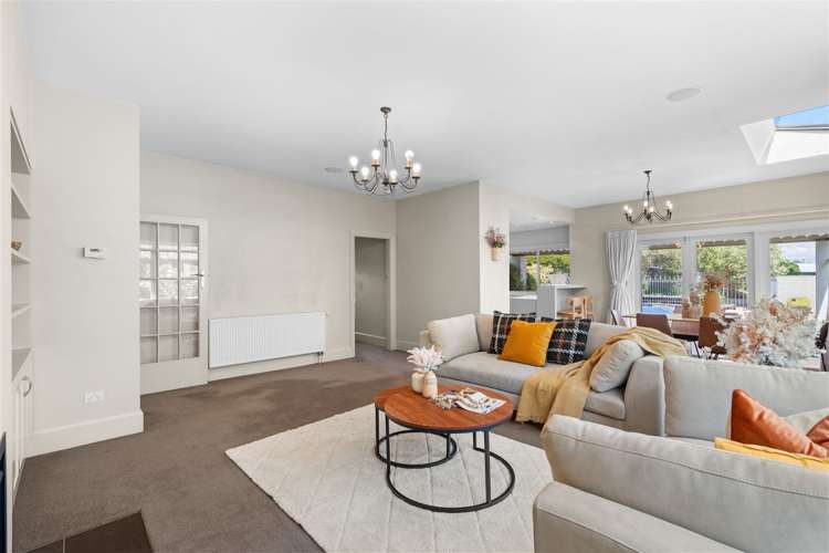 25 Watford Street Strowan_15