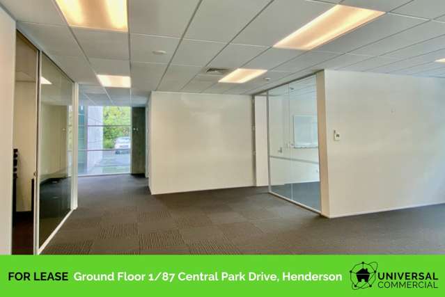 GF1/87 Central Park Drive Henderson_4