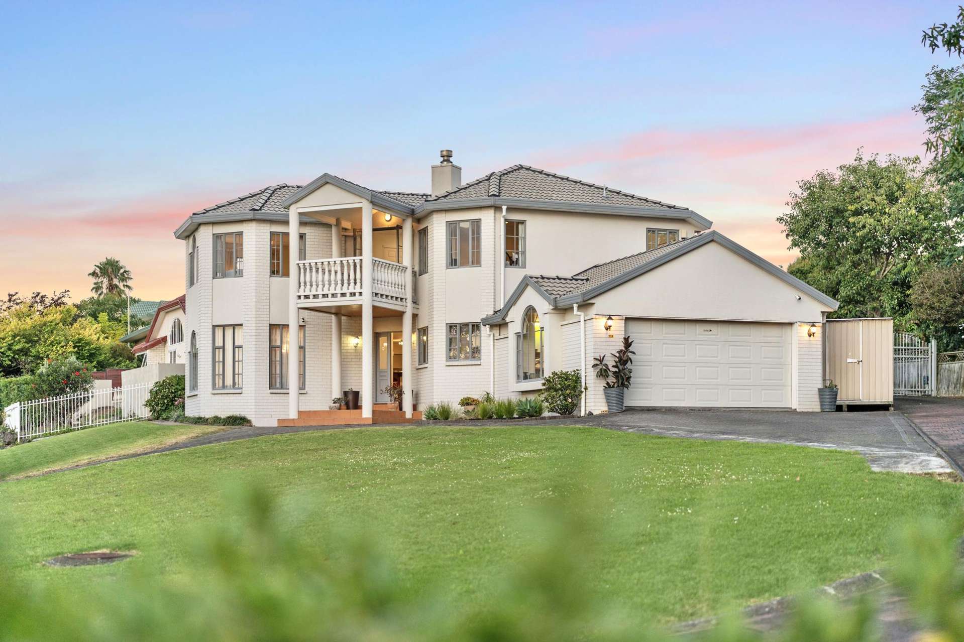 759 Chapel Road Dannemora_0