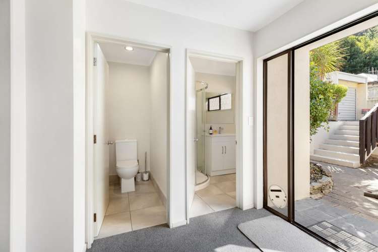 6a Kiely Lane Queenstown_7