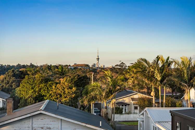 13e Walmer Road Point Chevalier_14