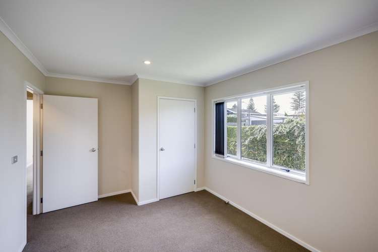 41 Squire Drive Awatoto_10