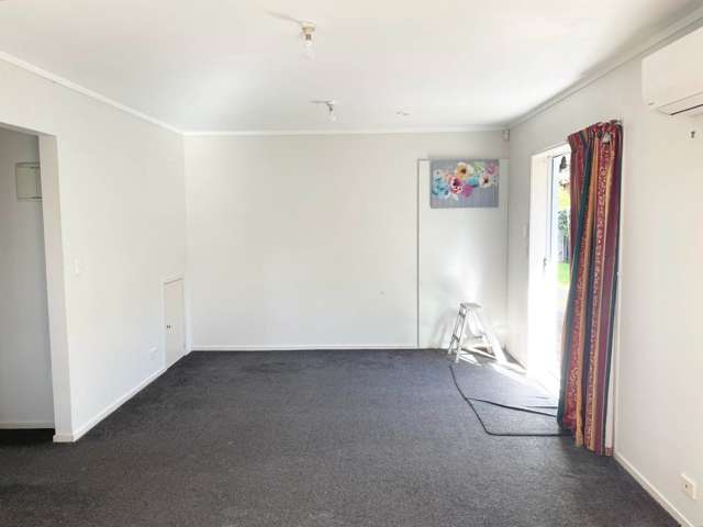27 Sunnybrae Road Hillcrest_3