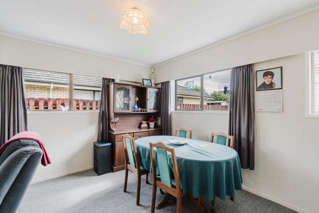 4/1 Saint Olpherts Avenue Hamilton East_3