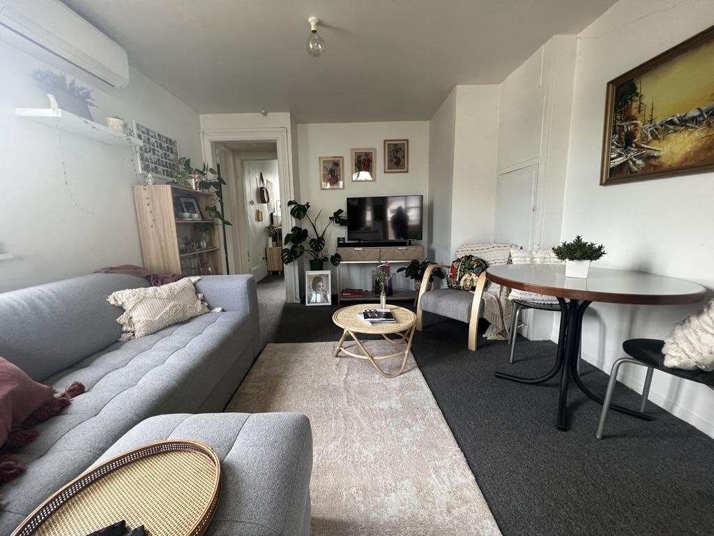 4/23 Stoke Street Sumner Christchurch City Houses for Rent One Roof