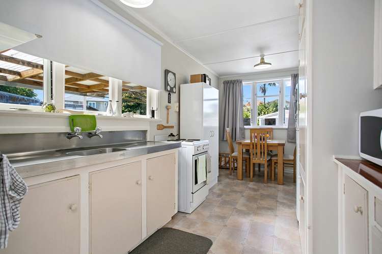 1 Griffiths Street Putaruru_14