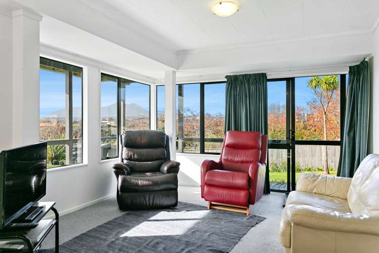 20b Logan Avenue Wharewaka_24