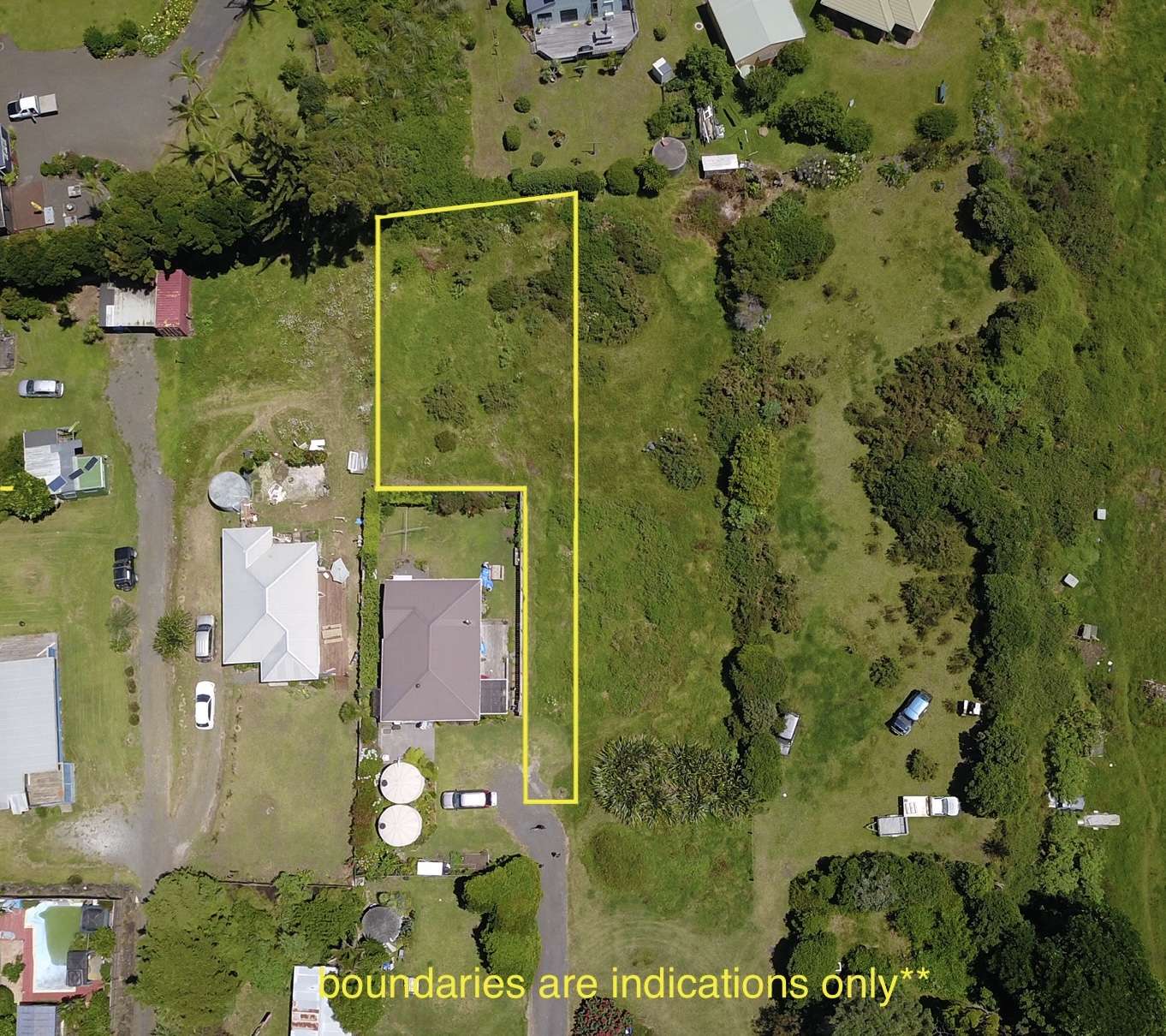 13B Moa Street Ahipara Far North Houses for Sale One Roof