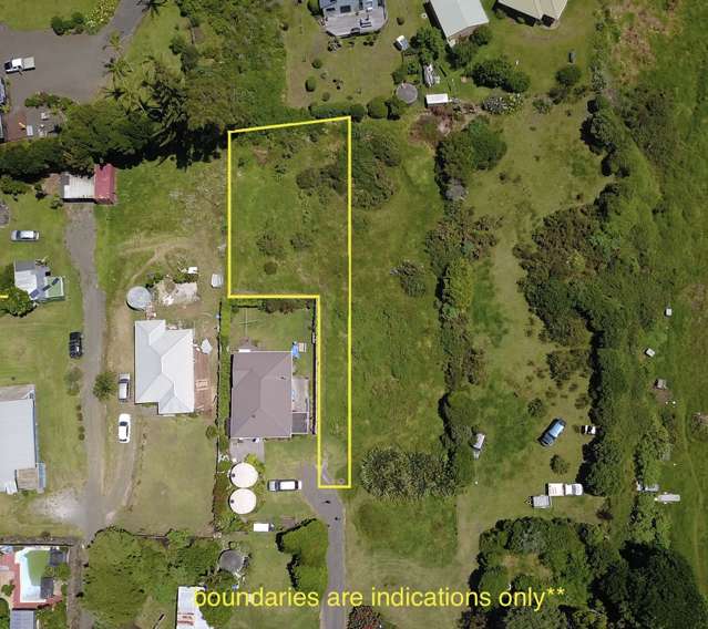 13b Moa Street Ahipara_2