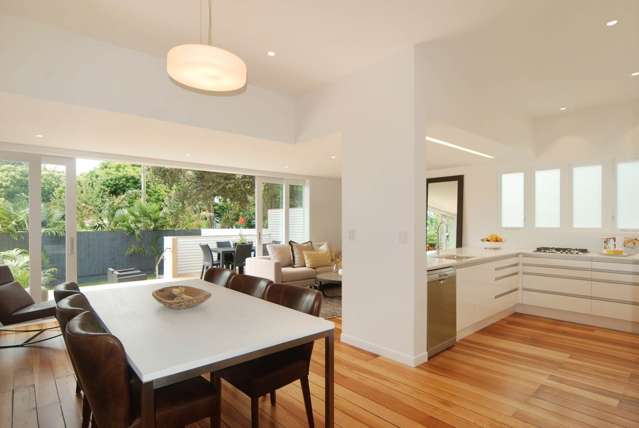 141 Peary Road Mount Eden_4