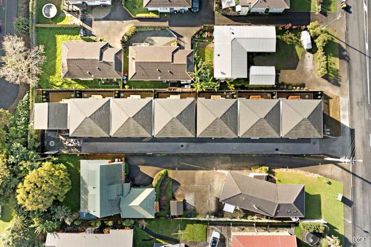 136 Penrose Road Mt Wellington_18