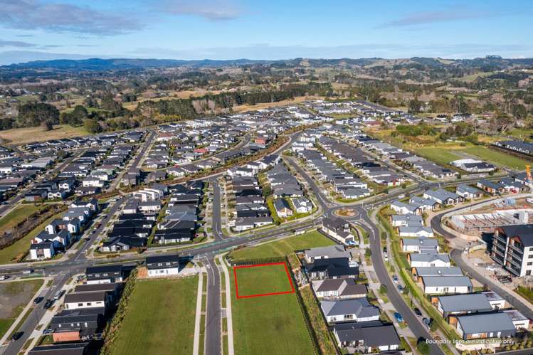 19 Croatia Avenue Huapai_18