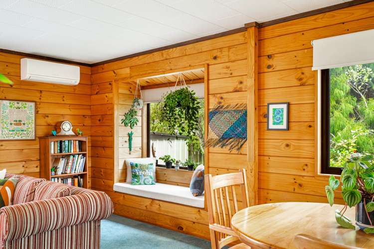 4 Redlands Grove Swanson_12