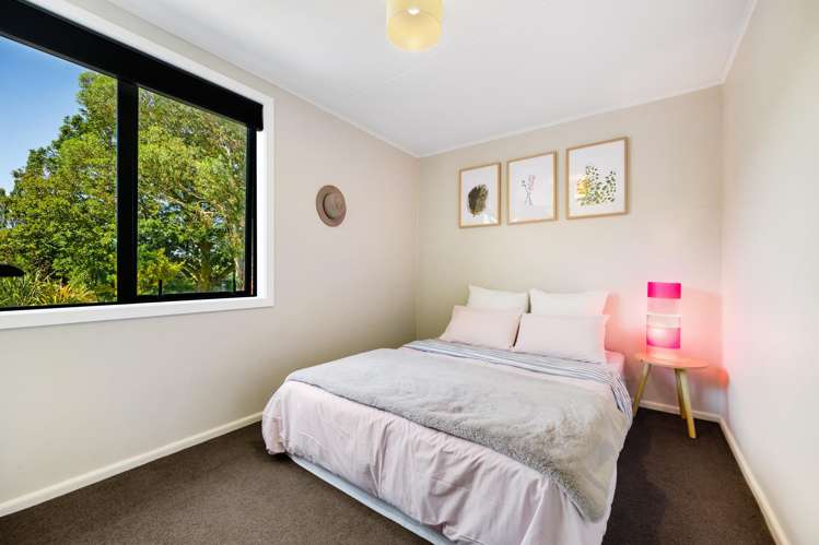 1997 Luggate-cromwell Road Queensberry_9