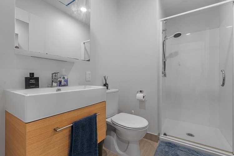 108/3 Bluegrey Avenue Stonefields_11