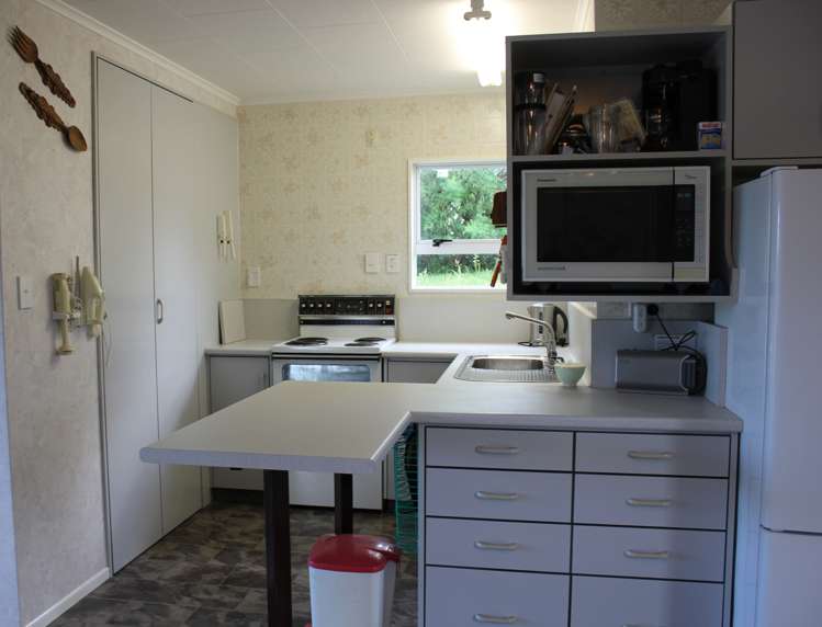 30 Blue Pacific Parade Riversdale Beach_3