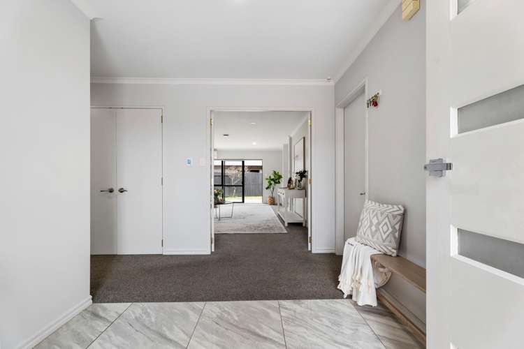 78 Corinth Grove Papamoa_31