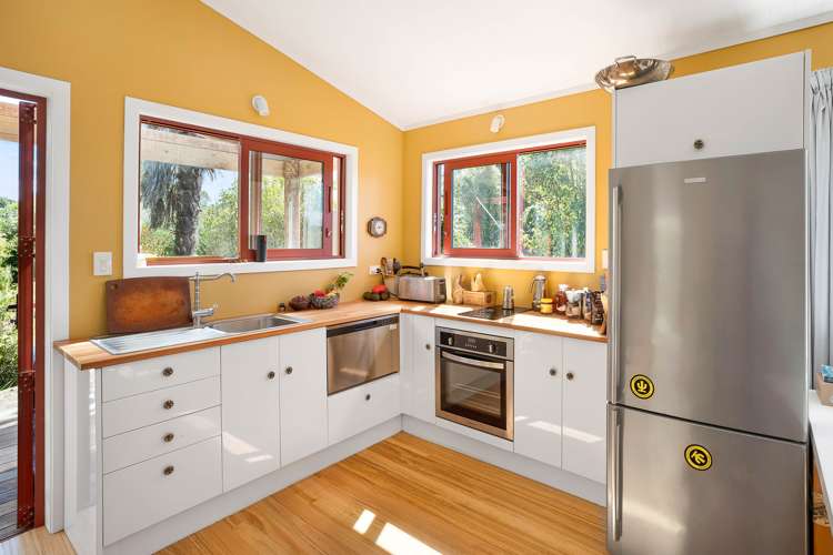 67 Davey Road Upper Moutere_14