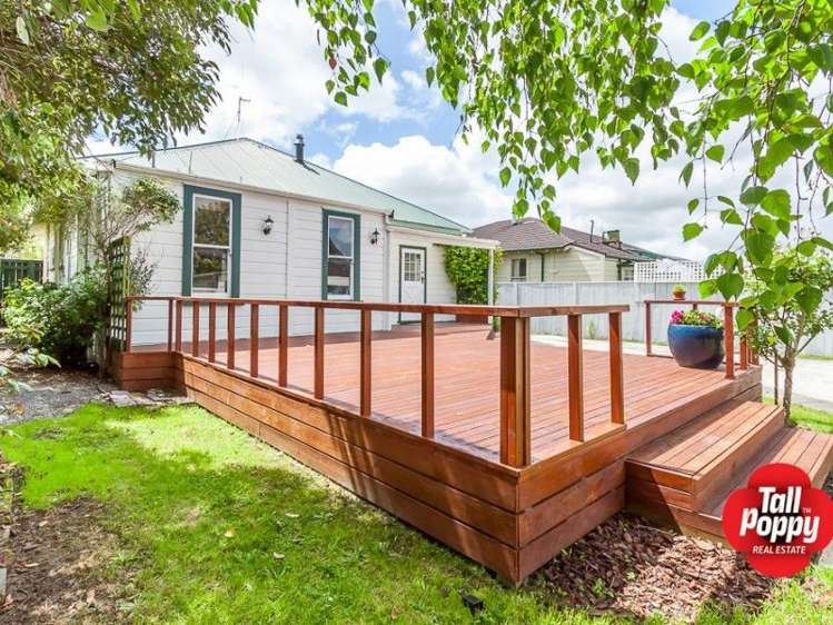 30 Denbigh Street Feilding_13