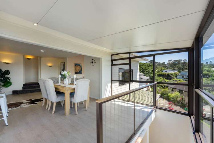 9A Stephen Lysnar Place Hillsborough_10