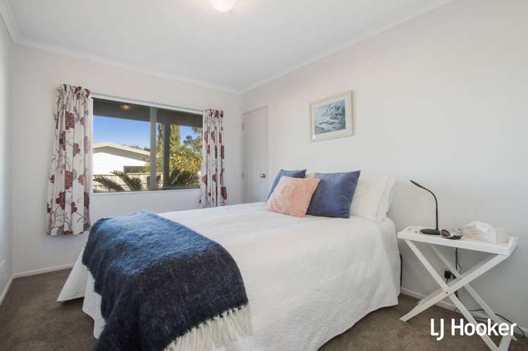 128a Athenree Road Athenree_13