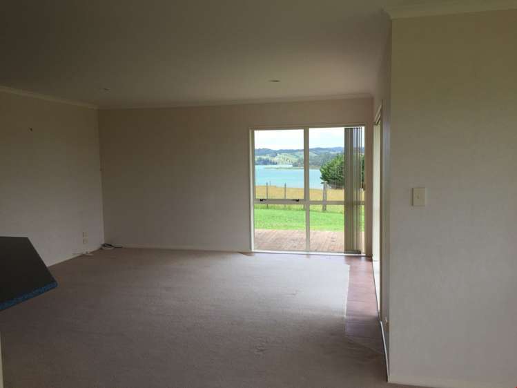 63 Goodall Road Snells Beach_7