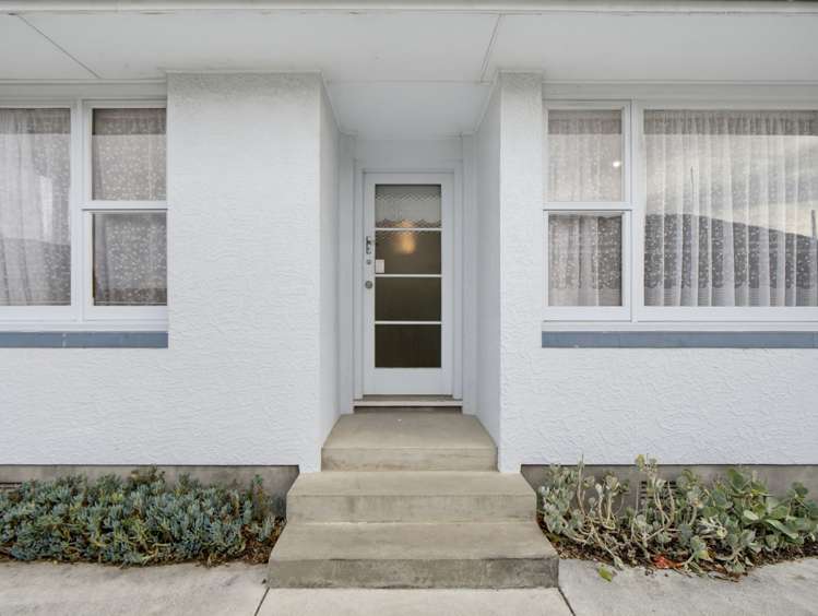 57 Peraki Street_5