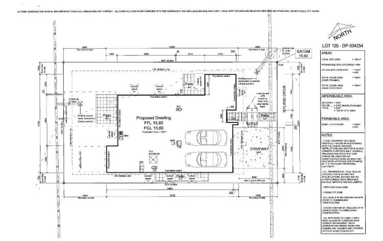 38 Myland Drive Hobsonville_2