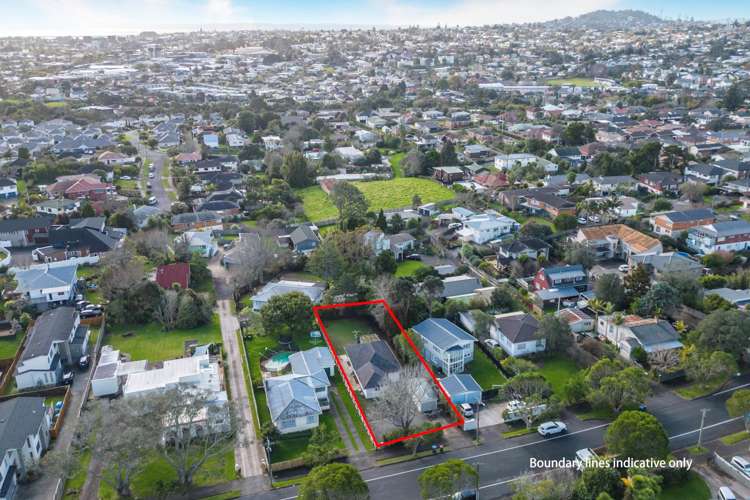 33 Puketea Street Blockhouse Bay_22