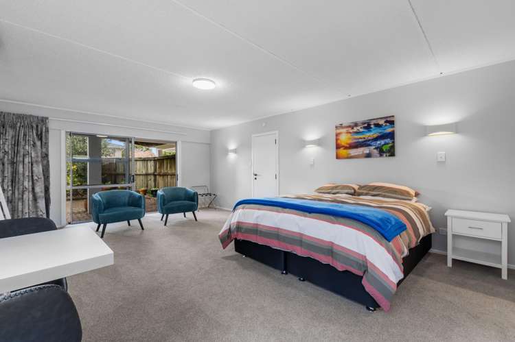 20 Sumner Street Glenholme_13