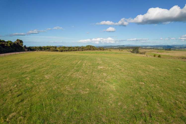 Lot 1/195 Lodore Road Kerikeri_13