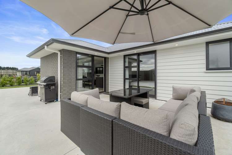 25 Acacia Avenue Kihikihi_19