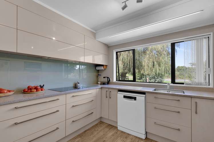 425 Waikeria Road Kihikihi_9