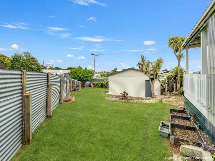 47 Kawatiri Avenue Gonville_19