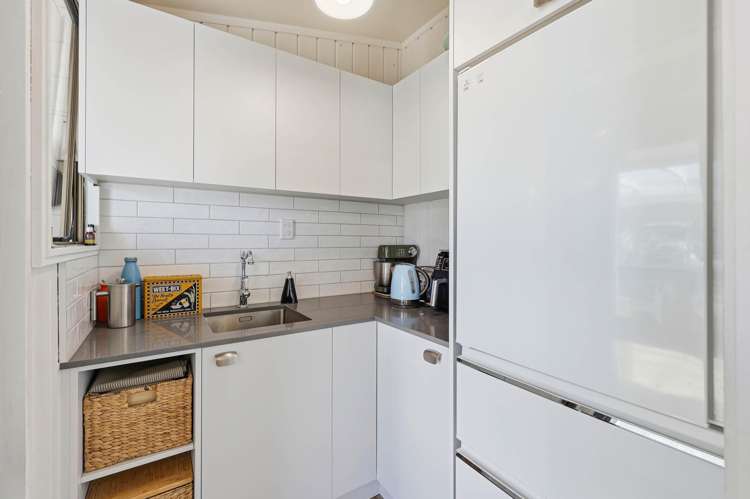 6 Vela Place Clarks Beach_7