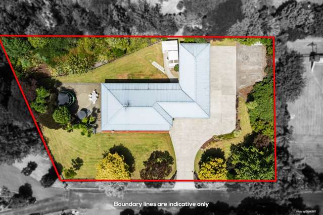 5f Brights Road Waiuku_3