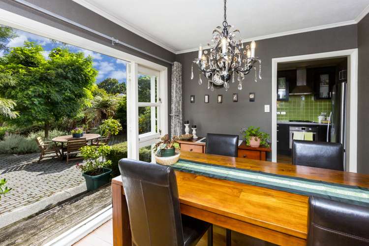 44 Shakespeare Avenue Trentham_12