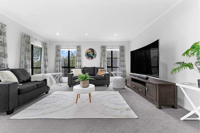 4 Creda Road Wattle Downs_1