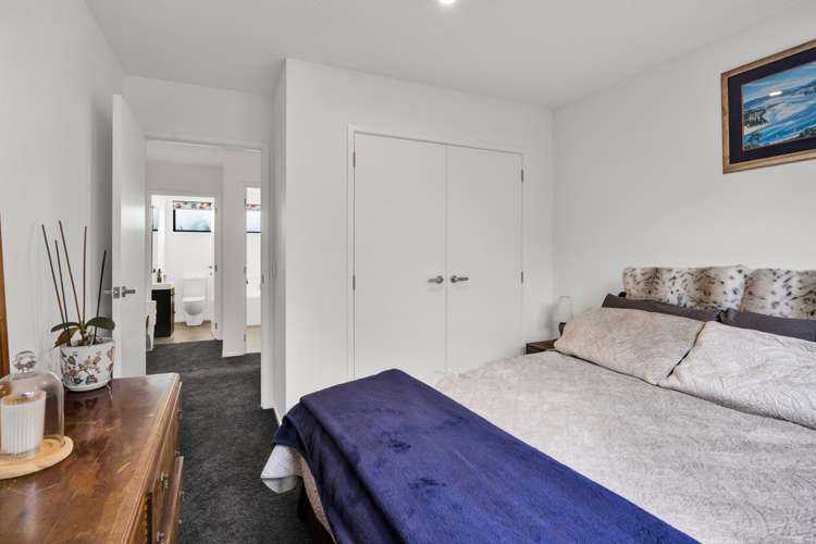 23 Links Drive Waiwhakaiho_23