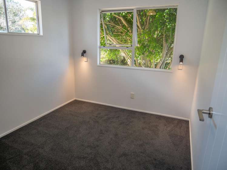 118 State Highway 10 Coopers Beach_14