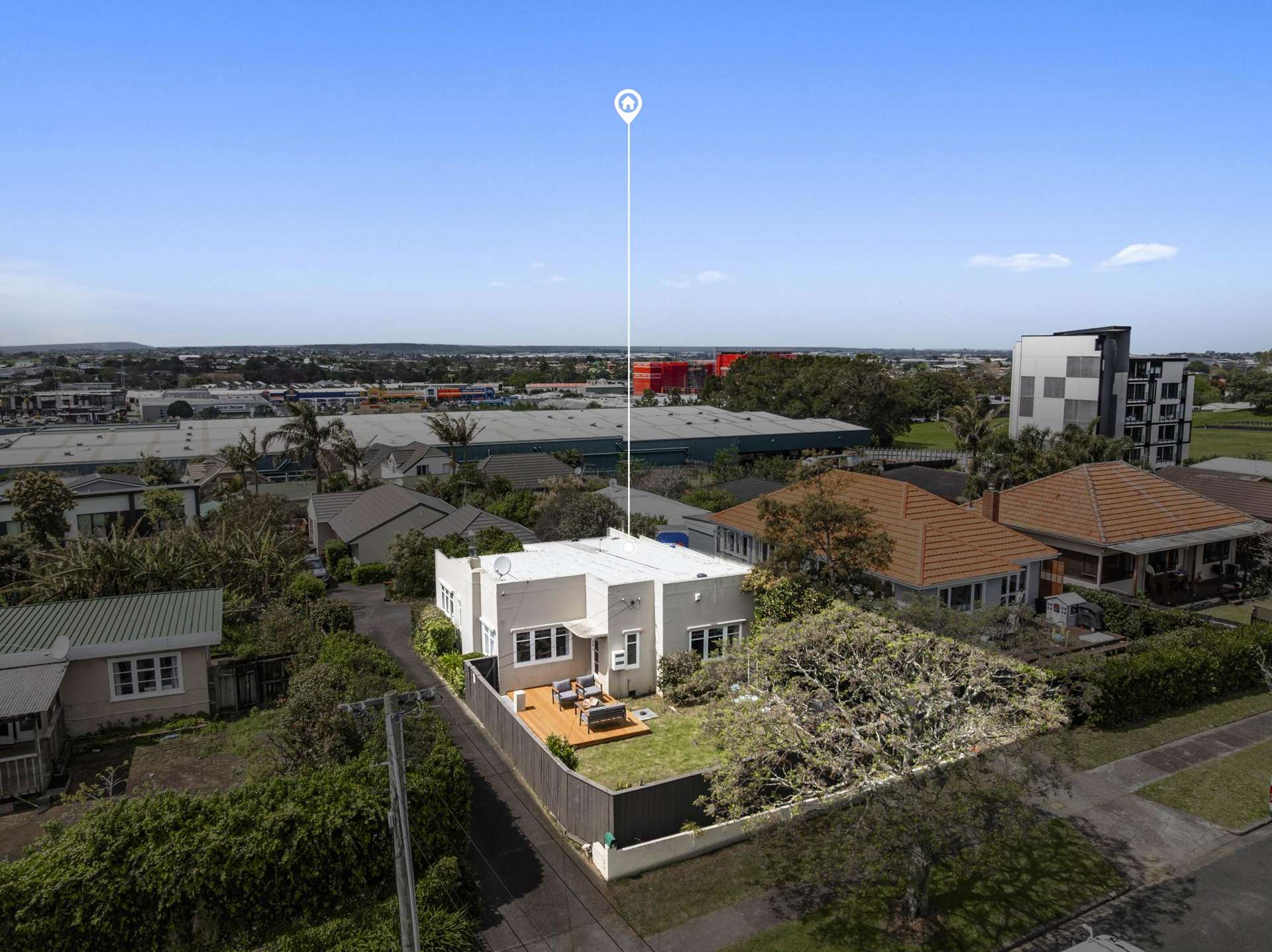 4 Barrack Road Mount Wellington_0