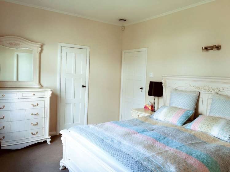 44 Killarney Street Takapuna_7