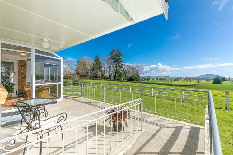 219 Mangaorongo Road Otorohanga_19