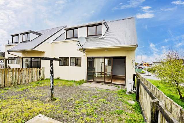 1-6/138 Eye Street Appleby_1