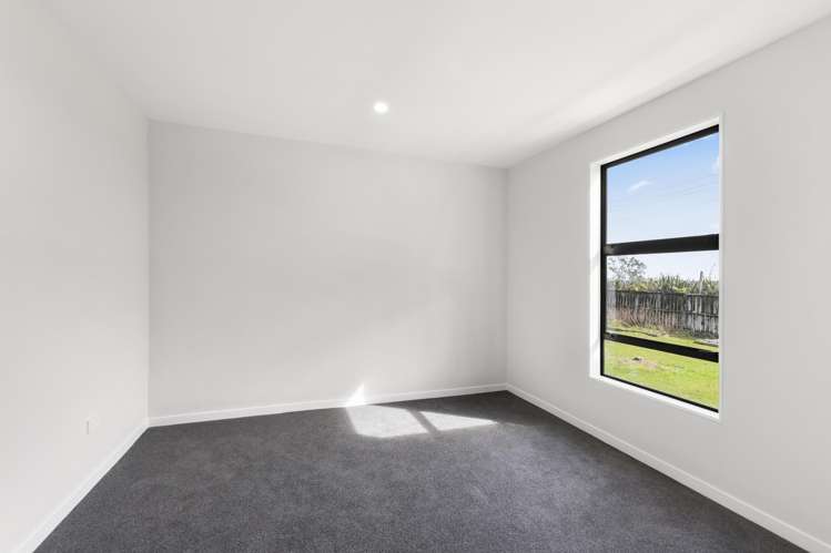 1244 Fairdown Road Waimangaroa_14