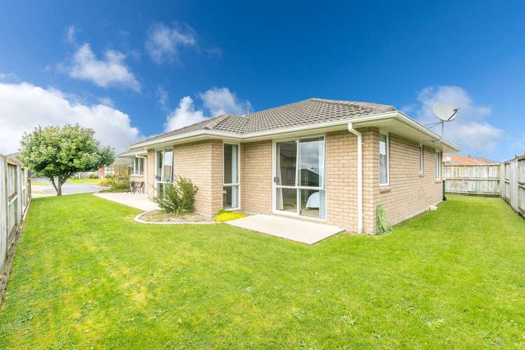 49 Parkside Drive Huntington_20