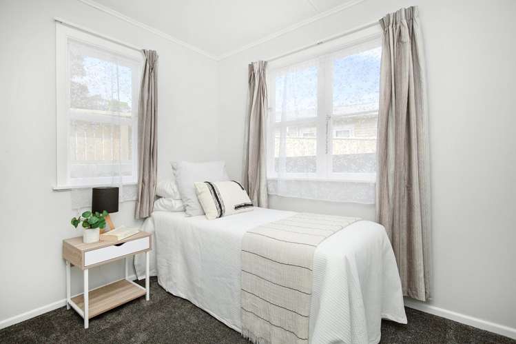 49 Taylor Terrace Tawa_10