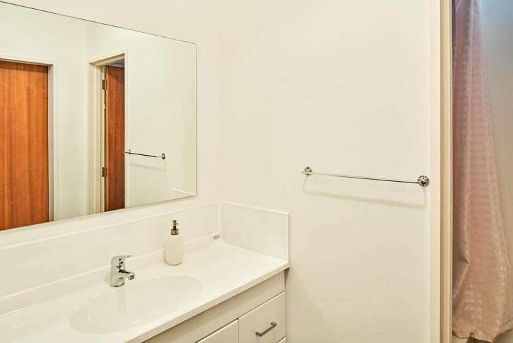 14 Truro Road Camborne_13