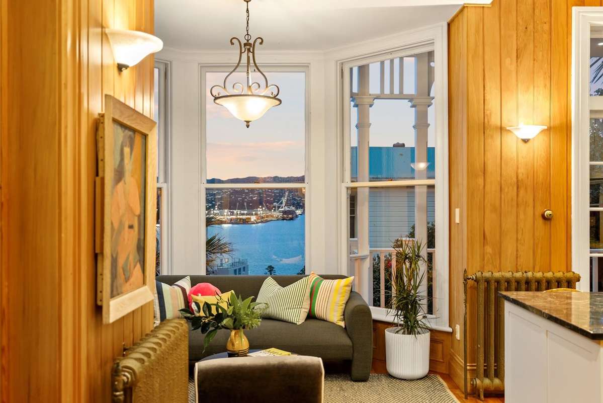 1 Telford Terrace_3