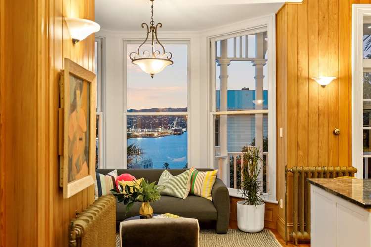 1 Telford Terrace Oriental Bay_7
